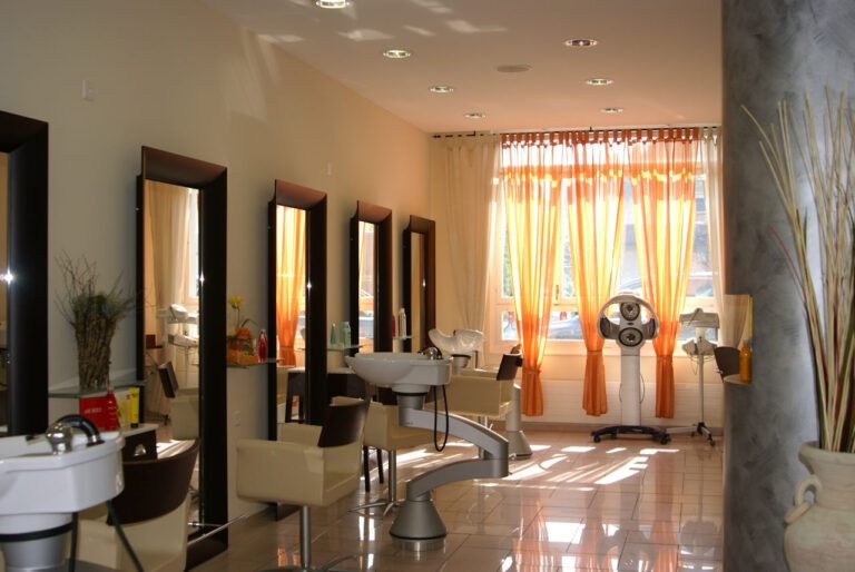 Lee más sobre el artículo Temática última 3