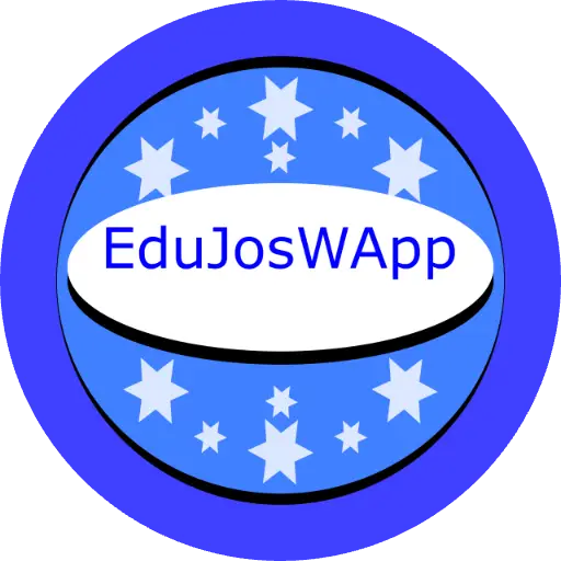 EduJosWApp